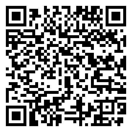 QR Code de Parque de O Cavadelo