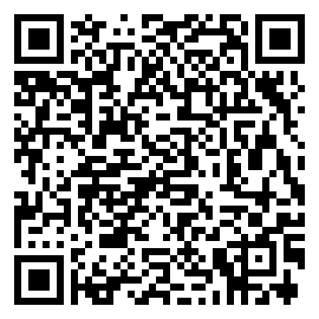 QR Code de Panchina Gigante Old Style