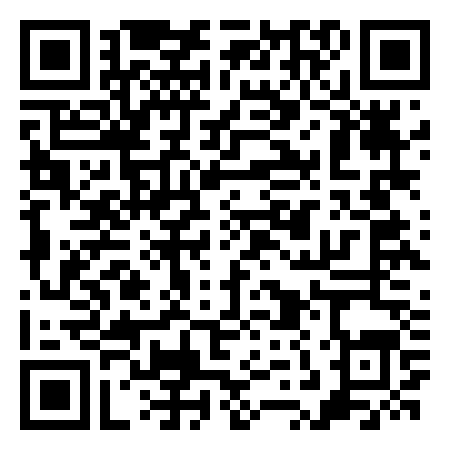 QR Code de Baqueira Beret - Sector Bonaigua