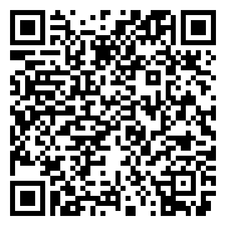 QR Code de Longacres Children's park