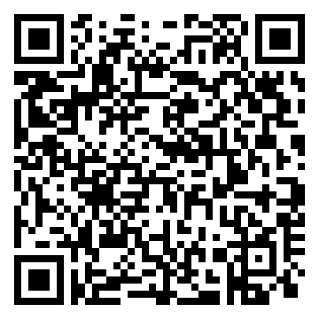 QR Code de Fontana della Civetta
