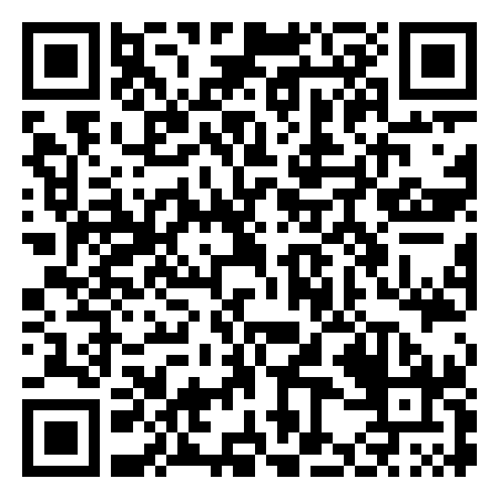QR Code de Absolument Canoë
