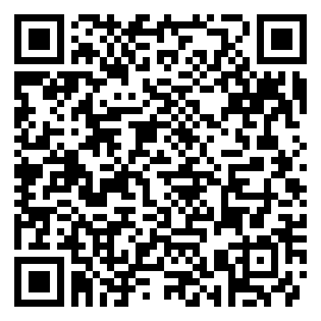QR Code de Museo Etnografico de Loiro