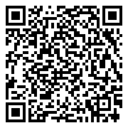 QR Code de Parco Flu