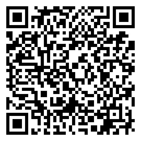 QR Code de Area canina  vetta di pegli