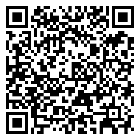 QR Code de Quai des Abeilles Play Ground