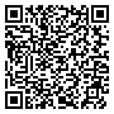 QR Code de Chiesetta di Sant'Anna