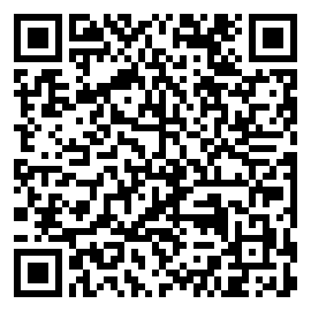 QR Code de Voyages E.Leclerc