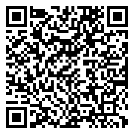 QR Code de Santa for hire