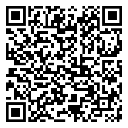 QR Code de Torre di Castellone