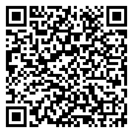 QR Code de Parc Place Sainte-Rose
