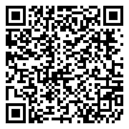 QR Code de Parco pubblico