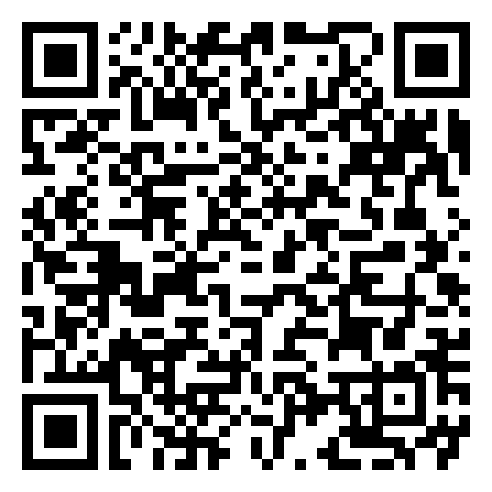 QR Code de Parc Aventure Du Thureau - Ab Loisirs - Auxerre - Yonne