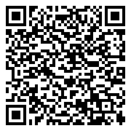 QR Code de Armadillo Youth