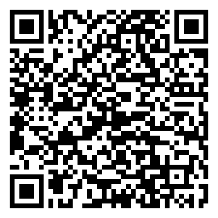 QR Code de De Verrezen Heer