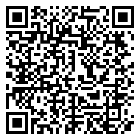 QR Code de Allevamento San Nicolò