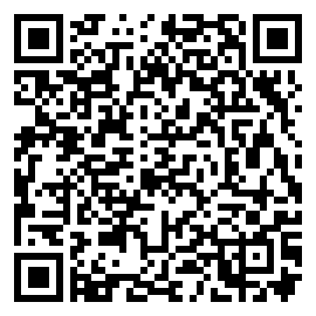 QR Code de Le sentier du ruisseau de rochecardon