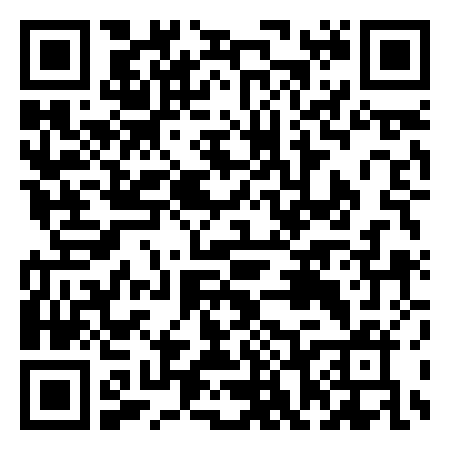 QR Code de Planet Club