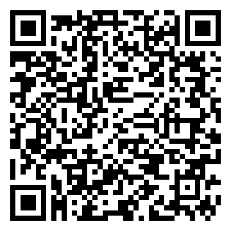 QR Code de Cathédrale de Modène
