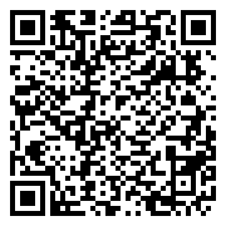 QR Code de Monument aux Droits et Respect de l'Enfant