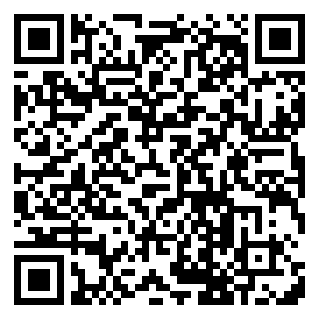 QR Code de We Make Bristol