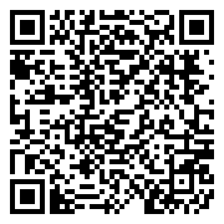 QR Code de Tour Specchiolla