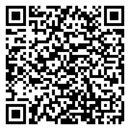 QR Code de Terrain de Mini Foot et de Basket