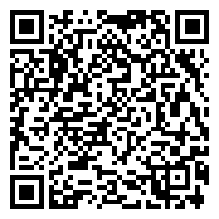 QR Code de Le COCAGNE