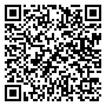 QR Code de Nola 7