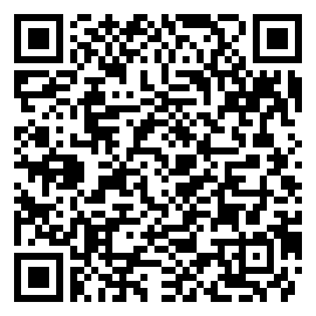 QR Code de Disc Golf Parcours Weyerli