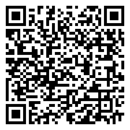 QR Code de Acueducto De Torrecuevas