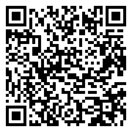 QR Code de Carlyon Beach Car Park
