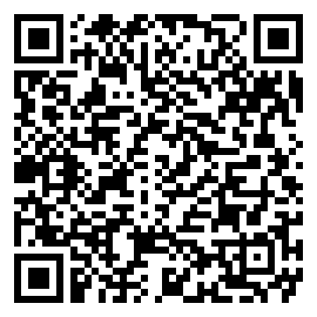 QR Code de Église du Pays d'Iroise