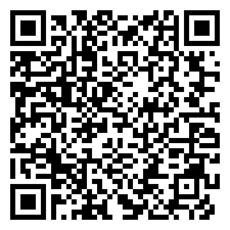 QR Code de Office de Tourisme des Balcons du Dauphiné - Bureau d'Information Touristique de Morestel