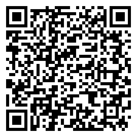 QR Code de Kiwi