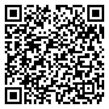QR Code de Signal du Mont du Chat