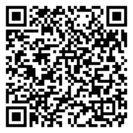 QR Code de Fuente Delgada