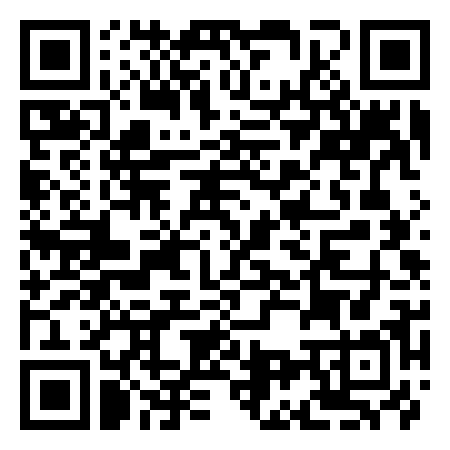 QR Code de Porto Empedocle Centrale