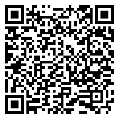 QR Code de SEAKART JET ADVENTURE Les Issambres