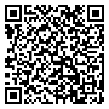 QR Code de Médiathèque Georges Perec