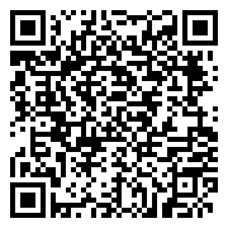 QR Code de The Warmblood Breeders Studbook UK