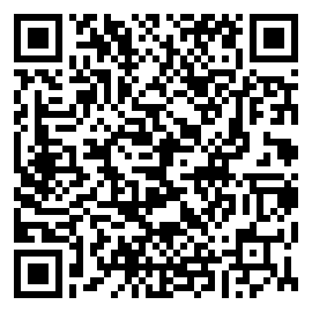 QR Code de Galerie Briec Leterreau