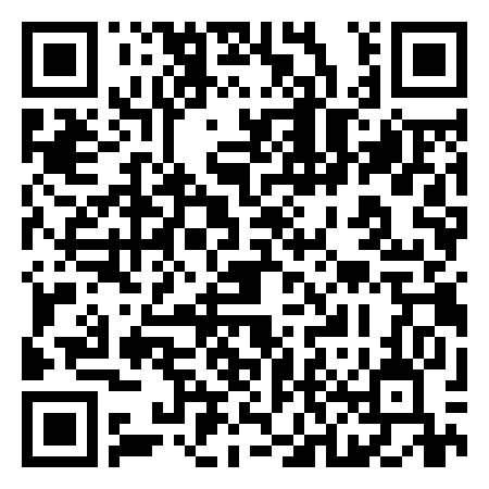 QR Code de Spiaggia del Sarello