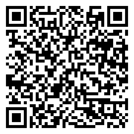 QR Code de The Padiham Greenway