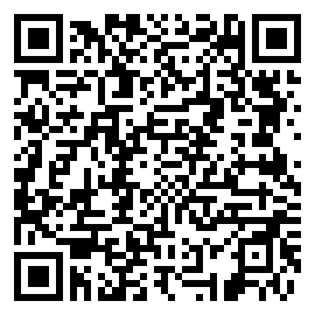 QR Code de OClan Gaming