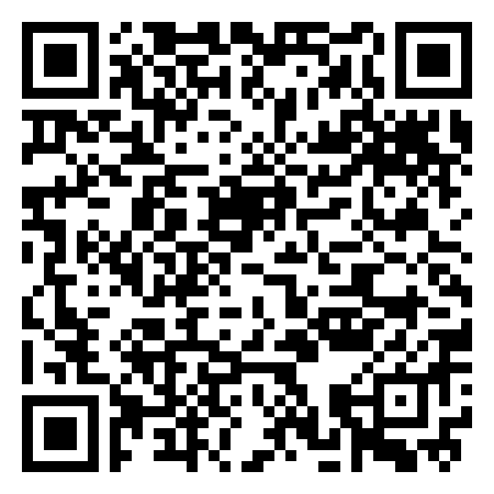 QR Code de Pineta di Coli