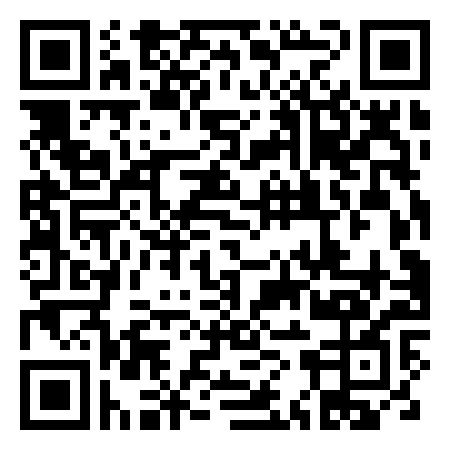 QR Code de Dún na RÃ­ Forest Park