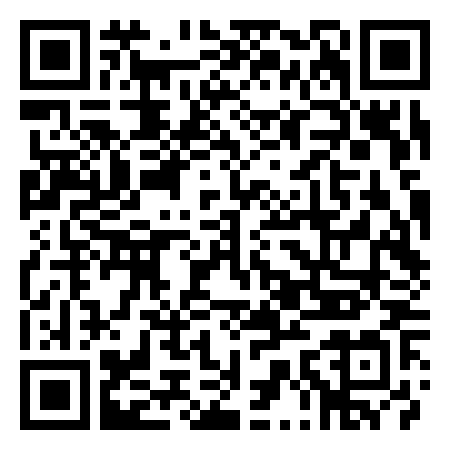 QR Code de Fuente Deshondonada