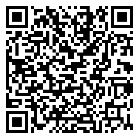QR Code de Piccadilly Games Number Five (S.R.L.)