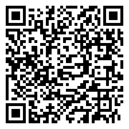 QR Code de Stabilimento balneare Vigili del Fuoco Lucca